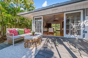 3025 Diamond Head Rd, Honolulu, HI 96815 - Photo 18