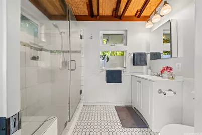 3025 Diamond Head Road, Honolulu, HI 96815 - Photo 16