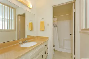 1130 Wainiha St, Honolulu, HI 96825 - Photo 14