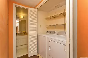 1130 Wainiha St, Honolulu, HI 96825 - Photo 12
