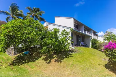 137 Oko Street #901, Kailua, HI 96734 - Photo 18