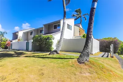137 Oko Street #901, Kailua, HI 96734 - Photo 16