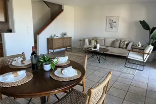 137 Oko St, Kailua, HI 96734 - Photo 4