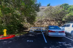 137 Oko St, Kailua, HI 96734 - Photo 20