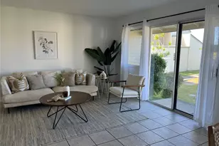 137 Oko St, Kailua, HI 96734 - Photo 1