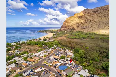 84-514 Manuku Street, Waianae, HI 96792 - Photo 20