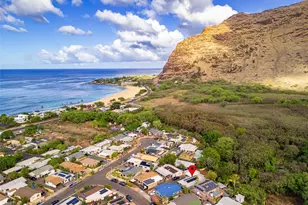 84-514 Manuku St, Waianae, HI 96792 - Photo 20