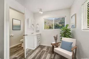 84-514 Manuku St, Waianae, HI 96792 - Photo 8