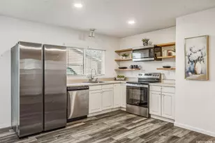 84-514 Manuku St, Waianae, HI 96792 - Photo 4