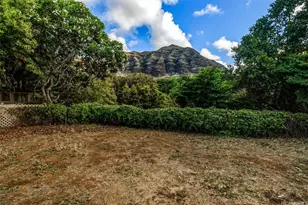 84-514 Manuku St, Waianae, HI 96792 - Photo 14