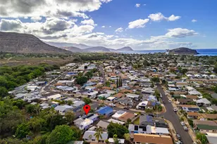 84-514 Manuku St, Waianae, HI 96792 - Photo 16