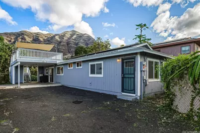 84-514 Manuku Street, Waianae, HI 96792 - Photo 2