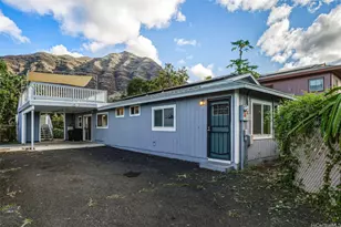 84-514 Manuku St, Waianae, HI 96792 - Photo 2