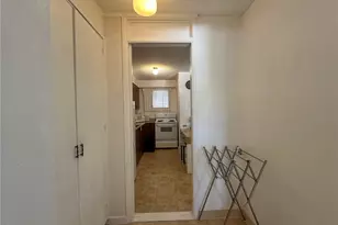 417 Nohonani St, Honolulu, HI 96815 - Photo 8