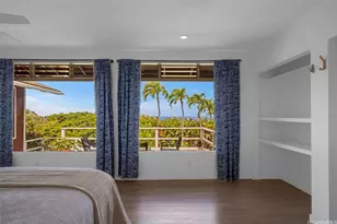 2576 Alohia Pl, Haiku, HI 96708 - Photo 16