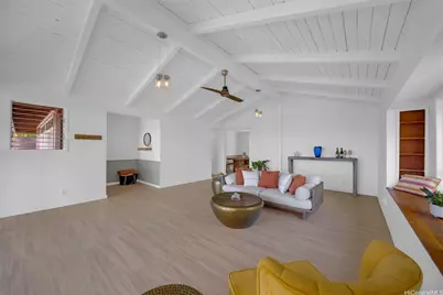 2576 Alohia Place, Haiku, HI 96708 - Photo 6