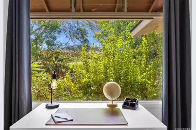 2576 Alohia Place, Haiku, HI 96708 - Photo 20