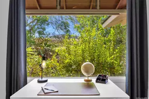 2576 Alohia Pl, Haiku, HI 96708 - Photo 20