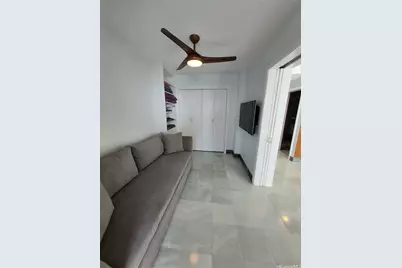 2801 Coconut Avenue #6B, Honolulu, HI 96815 - Photo 6