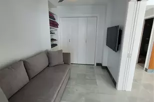 2801 Coconut Ave, Honolulu, HI 96815 - Photo 6