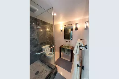 2801 Coconut Avenue #6B, Honolulu, HI 96815 - Photo 8