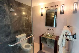 2801 Coconut Ave, Honolulu, HI 96815 - Photo 8