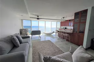2801 Coconut Ave, Honolulu, HI 96815 - Photo 1