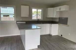 45-143 William Henry Rd, Kaneohe, HI 96744 - Photo 2