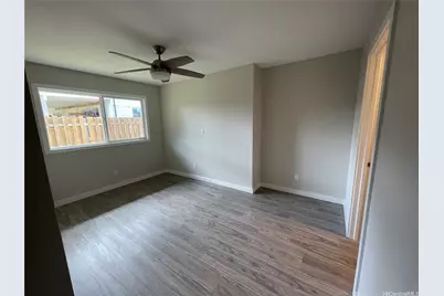 45-143 William Henry Road #D, Kaneohe, HI 96744 - Photo 8