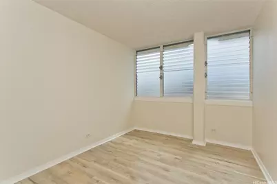 2977 Ala Ilima Street #709, Honolulu, HI 96818 - Photo 6