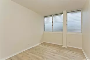 2977 Ala Ilima St, Honolulu, HI 96818 - Photo 6