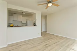 2977 Ala Ilima St, Honolulu, HI 96818 - Photo 4