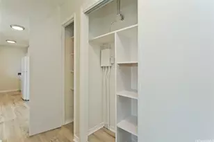 2977 Ala Ilima St, Honolulu, HI 96818 - Photo 8