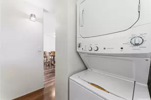 98-410 Koauka Loop, Aiea, HI 96701 - Photo 10