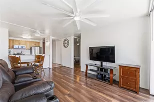 98-410 Koauka Loop, Aiea, HI 96701 - Photo 4