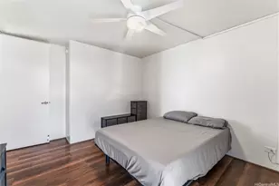 98-410 Koauka Loop, Aiea, HI 96701 - Photo 14