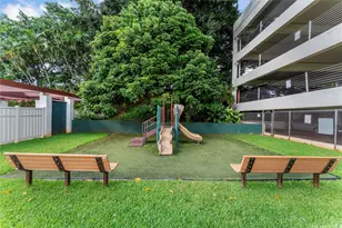 98-410 Koauka Loop, Aiea, HI 96701 - Photo 20