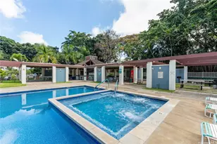 98-410 Koauka Loop, Aiea, HI 96701 - Photo 18