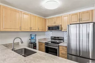 98-410 Koauka Loop, Aiea, HI 96701 - Photo 6