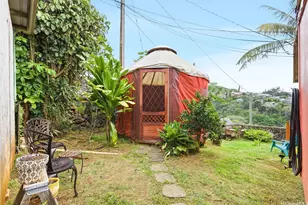 99-139 B Napuanani Rd, Aiea, HI 96701 - Photo 12