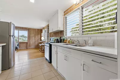 99-139 B Napuanani Road #3, Aiea, HI 96701 - Photo 4