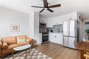2122 Lime St, Honolulu, HI 96826 - Photo 4
