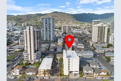 2122 Lime Street #303, Honolulu, HI 96826 - Photo 18