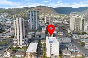 2122 Lime St, Honolulu, HI 96826 - Photo 18