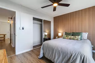 2122 Lime St, Honolulu, HI 96826 - Photo 10