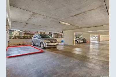 2122 Lime Street #303, Honolulu, HI 96826 - Photo 16