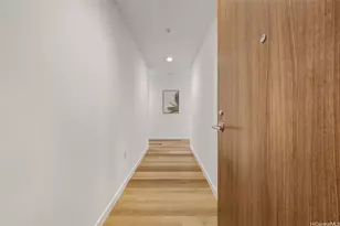 1500 Rycroft St, Honolulu, HI 96814 - Photo 2