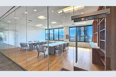 1500 Rycroft Street #1712R, Honolulu, HI 96814 - Photo 24
