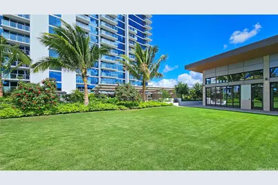 1500 Rycroft Street #1712R, Honolulu, HI 96814 - Photo 18