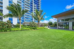 1500 Rycroft St, Honolulu, HI 96814 - Photo 18